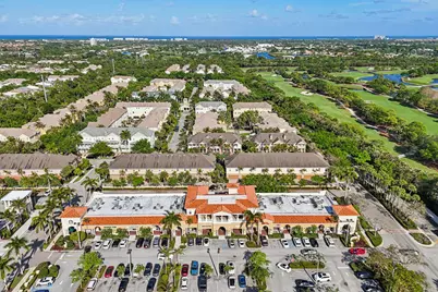 110 E Pigeon Plum Drive #108, Jupiter, FL 33458 - Photo 34