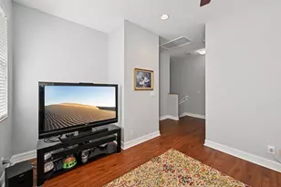 110 E Pigeon Plum Dr, Jupiter, FL 33458 - Photo 30