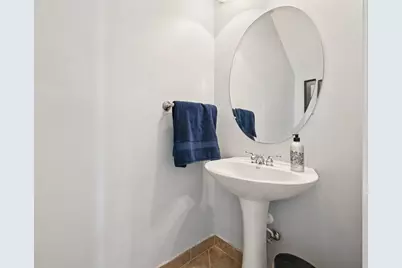 110 E Pigeon Plum Drive, Jupiter, FL 33458 - Photo 16