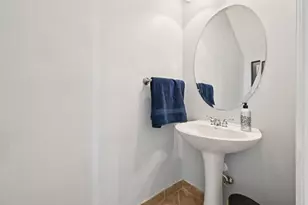 110 E Pigeon Plum Dr, Jupiter, FL 33458 - Photo 16