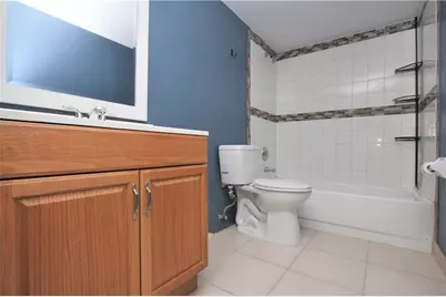 3413 NW 44th Street #107, Oakland Park, FL 33309 - Photo 18