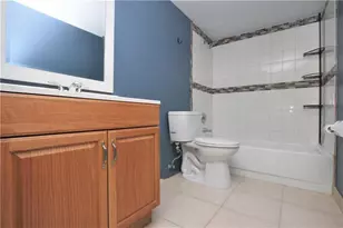 3413 NW 44th St, Oakland Park, FL 33309 - Photo 18