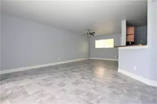 3413 NW 44th St, Oakland Park, FL 33309 - Photo 6