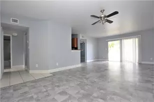 3413 NW 44th St, Oakland Park, FL 33309 - Photo 4