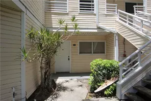 3413 NW 44th St, Oakland Park, FL 33309 - Photo 2