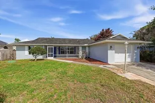 331 NW Dearman St, Port Saint Lucie, FL 34983 - Photo 2