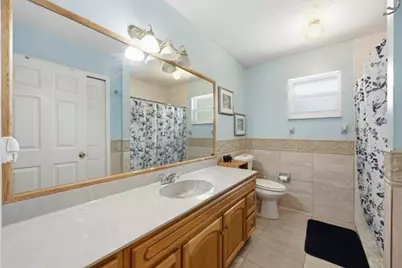 331 NW Dearman Street, Port Saint Lucie, FL 34983 - Photo 20