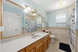 331 NW Dearman St, Port Saint Lucie, FL 34983 - Photo 20