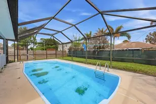 331 NW Dearman St, Port Saint Lucie, FL 34983 - Photo 22