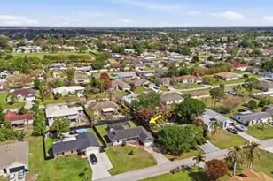 331 NW Dearman St, Port Saint Lucie, FL 34983 - Photo 28