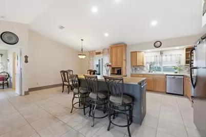 331 NW Dearman Street, Port Saint Lucie, FL 34983 - Photo 8