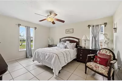 331 NW Dearman Street, Port Saint Lucie, FL 34983 - Photo 14