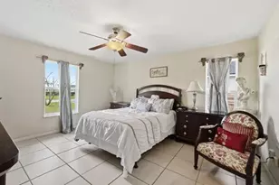 331 NW Dearman St, Port Saint Lucie, FL 34983 - Photo 14