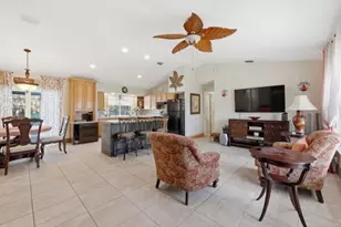 331 NW Dearman St, Port Saint Lucie, FL 34983 - Photo 4