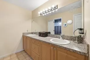 331 NW Dearman St, Port Saint Lucie, FL 34983 - Photo 16