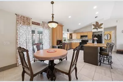 331 NW Dearman Street, Port Saint Lucie, FL 34983 - Photo 12