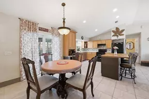 331 NW Dearman St, Port Saint Lucie, FL 34983 - Photo 12