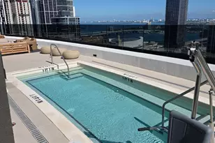 225 N Miami Ave, Miami, FL 33128 - Photo 28