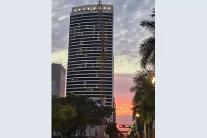 225 N Miami Avenue #804, Miami, FL 33128 - Photo 58
