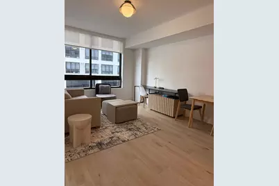 225 N Miami Avenue #804, Miami, FL 33128 - Photo 4