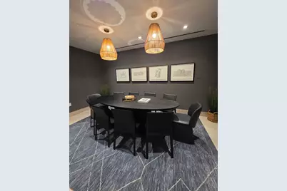 225 N Miami Avenue #804, Miami, FL 33128 - Photo 64