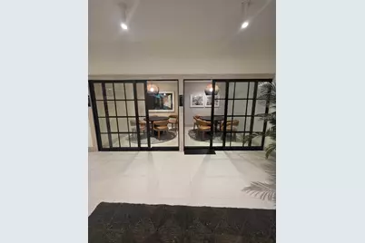 225 N Miami Avenue #804, Miami, FL 33128 - Photo 40