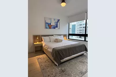 225 N Miami Avenue #804, Miami, FL 33128 - Photo 8