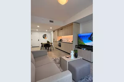 225 N Miami Avenue #804, Miami, FL 33128 - Photo 14