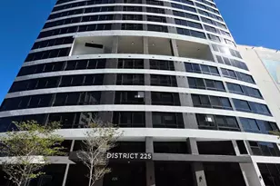 225 N Miami Ave, Miami, FL 33128 - Photo 16