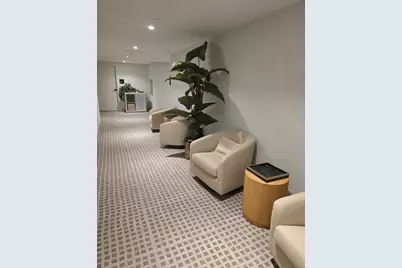 225 N Miami Avenue #804, Miami, FL 33128 - Photo 54