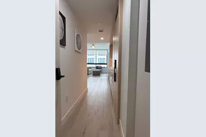 225 N Miami Avenue #804, Miami, FL 33128 - Photo 2