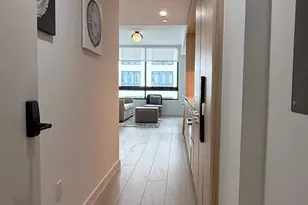 225 N Miami Ave, Miami, FL 33128 - Photo 2