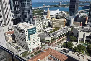 225 N Miami Ave, Miami, FL 33128 - Photo 26
