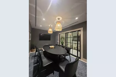 225 N Miami Avenue #804, Miami, FL 33128 - Photo 22