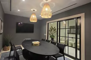 225 N Miami Ave, Miami, FL 33128 - Photo 22