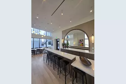 225 N Miami Avenue #804, Miami, FL 33128 - Photo 46