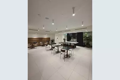 225 N Miami Avenue #804, Miami, FL 33128 - Photo 38