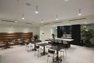 225 N Miami Ave, Miami, FL 33128 - Photo 38