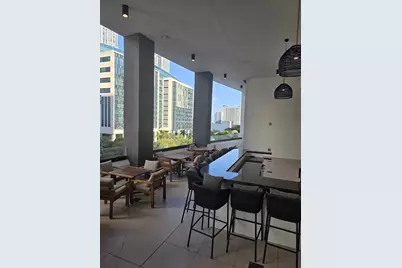 225 N Miami Avenue #804, Miami, FL 33128 - Photo 50
