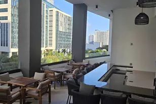 225 N Miami Ave, Miami, FL 33128 - Photo 50