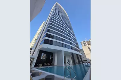 225 N Miami Avenue #804, Miami, FL 33128 - Photo 44