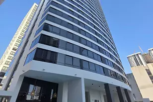 225 N Miami Ave, Miami, FL 33128 - Photo 44