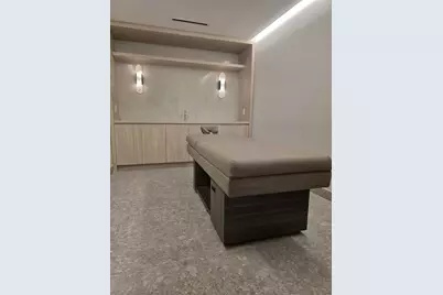 225 N Miami Avenue #804, Miami, FL 33128 - Photo 18