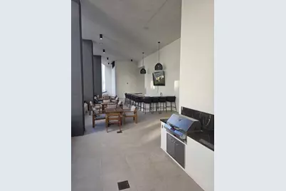 225 N Miami Avenue #804, Miami, FL 33128 - Photo 56