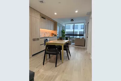 225 N Miami Avenue #804, Miami, FL 33128 - Photo 12