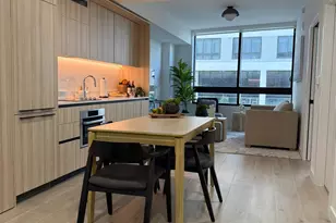 225 N Miami Ave, Miami, FL 33128 - Photo 12