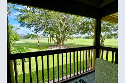 464 Brackenwood Lane S #464, Palm Beach Gardens, FL 33418 - Photo 32
