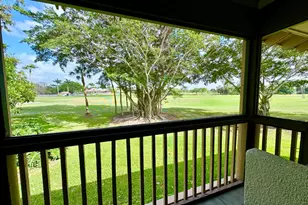 464 Brackenwood Ln S, Palm Beach Gardens, FL 33418 - Photo 32