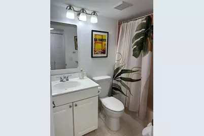 464 Brackenwood Lane S #464, Palm Beach Gardens, FL 33418 - Photo 22