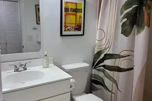 464 Brackenwood Ln S, Palm Beach Gardens, FL 33418 - Photo 22